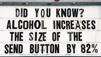 50 Of The Best Damn Photos On The Internet Today