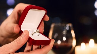 Is It Better To Propose Before Or After Dinner? Here’s A Breakdown Of The Pros And Cons