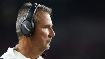 Mom Of Woman Who Danced On Urban Meyer Speaks Out About The Video