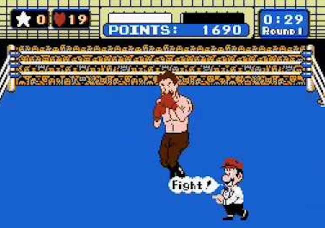 mike-tysons-punch-out-characters-ranked