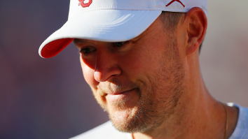 Lincoln Riley Makes His Most Definitive Statement About LSU Job After Ruthless Trolling By Oklahoma State