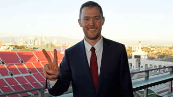 An Amish Community In Oklahoma Voiced Its Displeasure Toward Lincoln Riley And It’s Hysterical