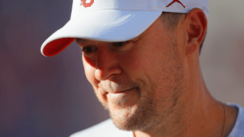 Lincoln Riley’s Most Recent Twitter Followers Suggest That He Is Headed To LSU