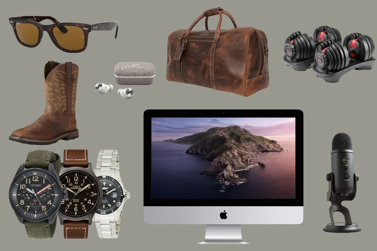 Wired Writer Describes Eight-Year Use of Osprey Farpoint 40 Backpack