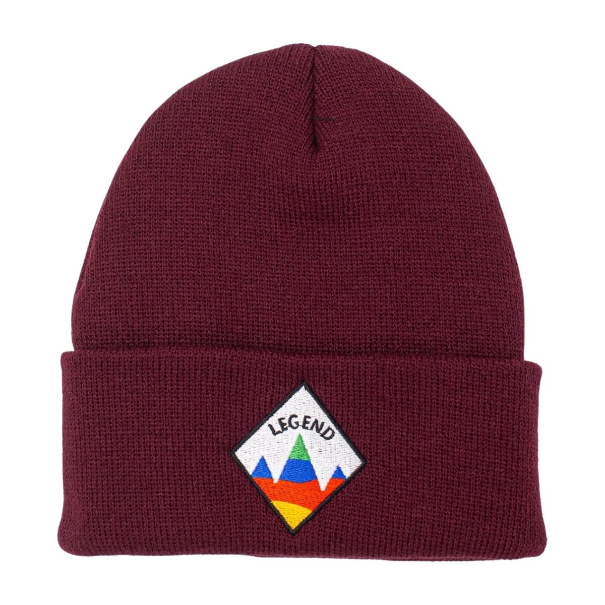 The 18 Best Men's Beanies And Winter Caps For Hiking, Adventuring, And