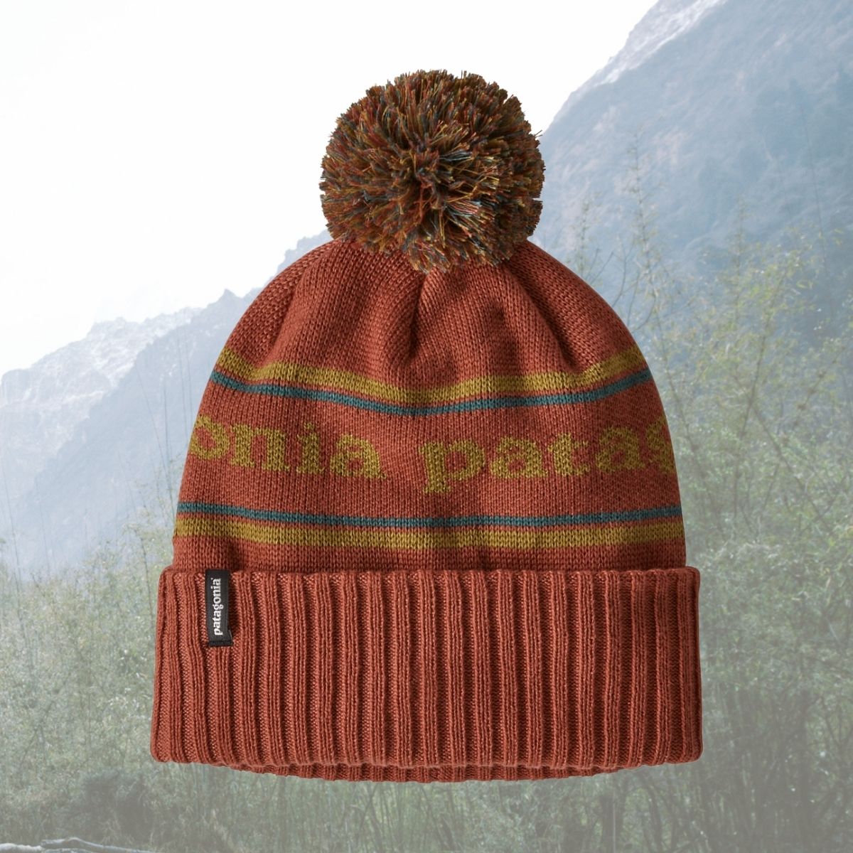 The 18 Best Men's Beanies And Winter Caps For Hiking, Adventuring, And