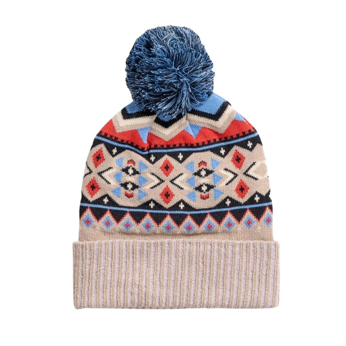 The 18 Best Men's Beanies And Winter Caps For Hiking, Adventuring, And ...