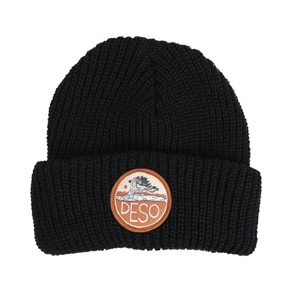 The 18 Best Men's Beanies And Winter Caps For Hiking, Adventuring, And