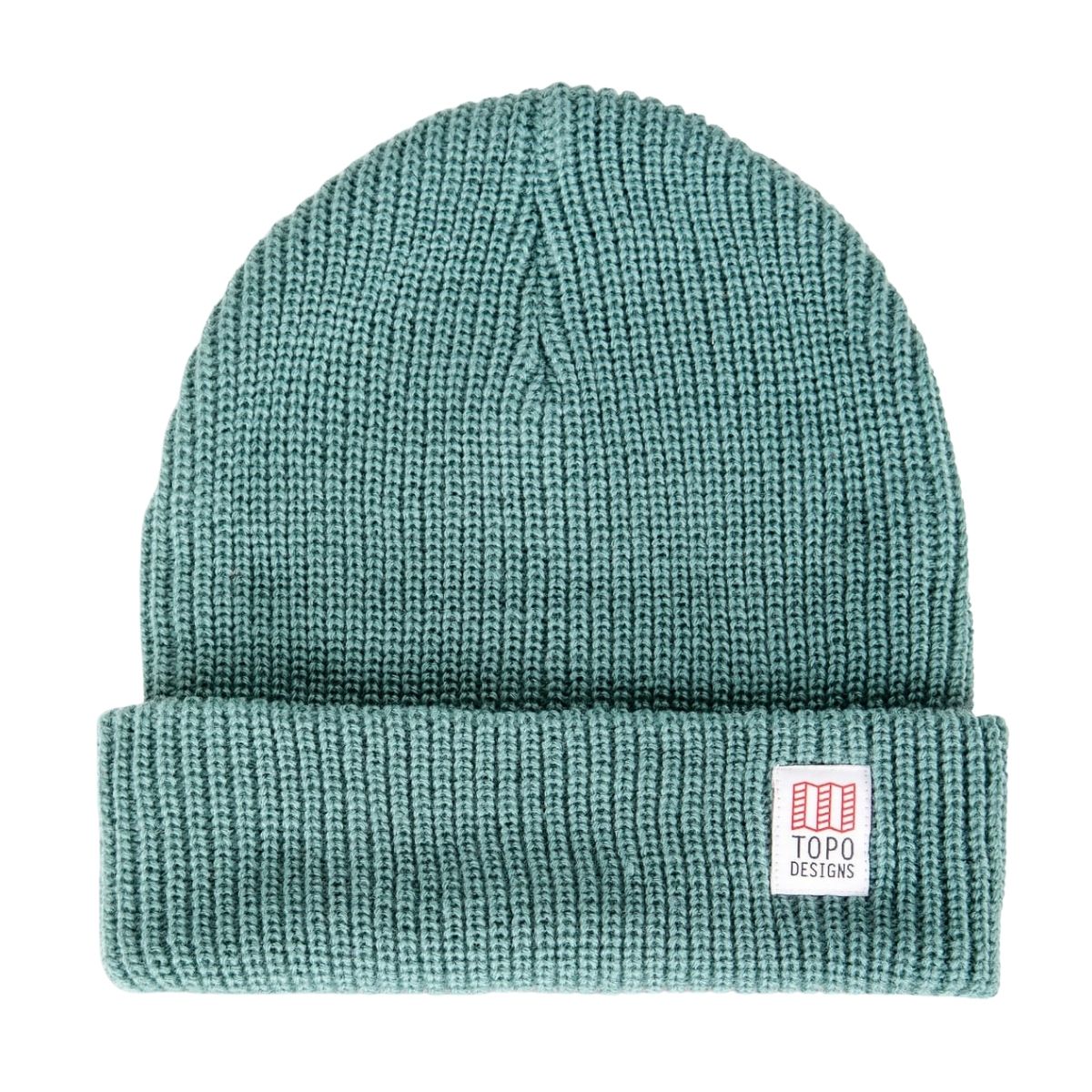 The 18 Best Men's Beanies And Winter Caps For Hiking, Adventuring, And