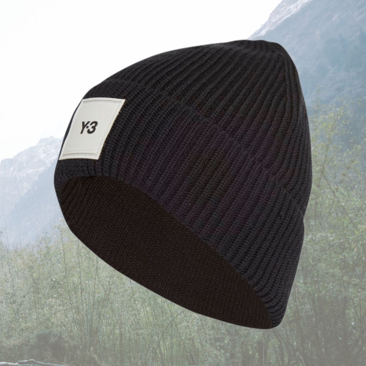 The 18 Best Men's Beanies And Winter Caps For Hiking, Adventuring, And