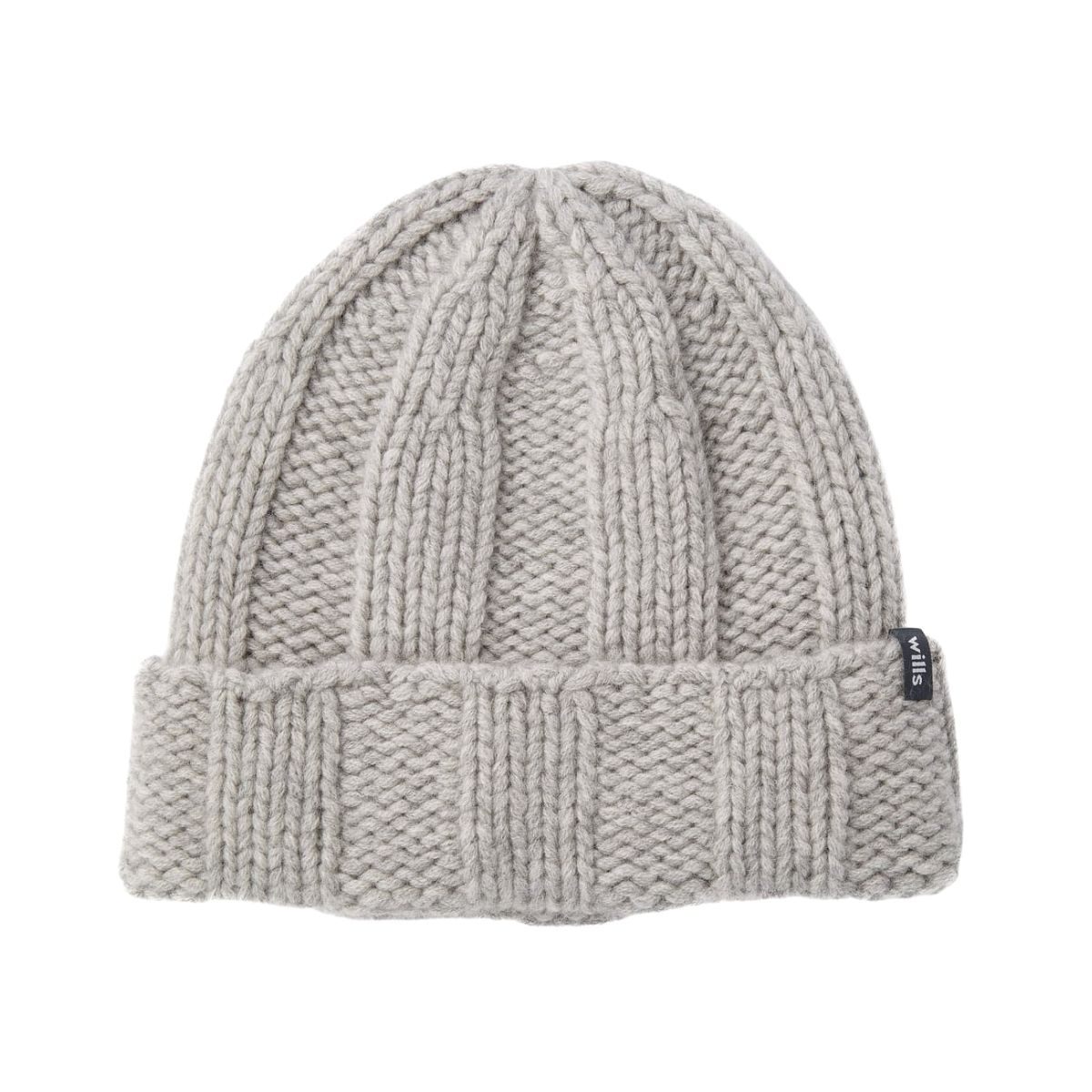 The 18 Best Men's Beanies And Winter Caps For Hiking, Adventuring, And