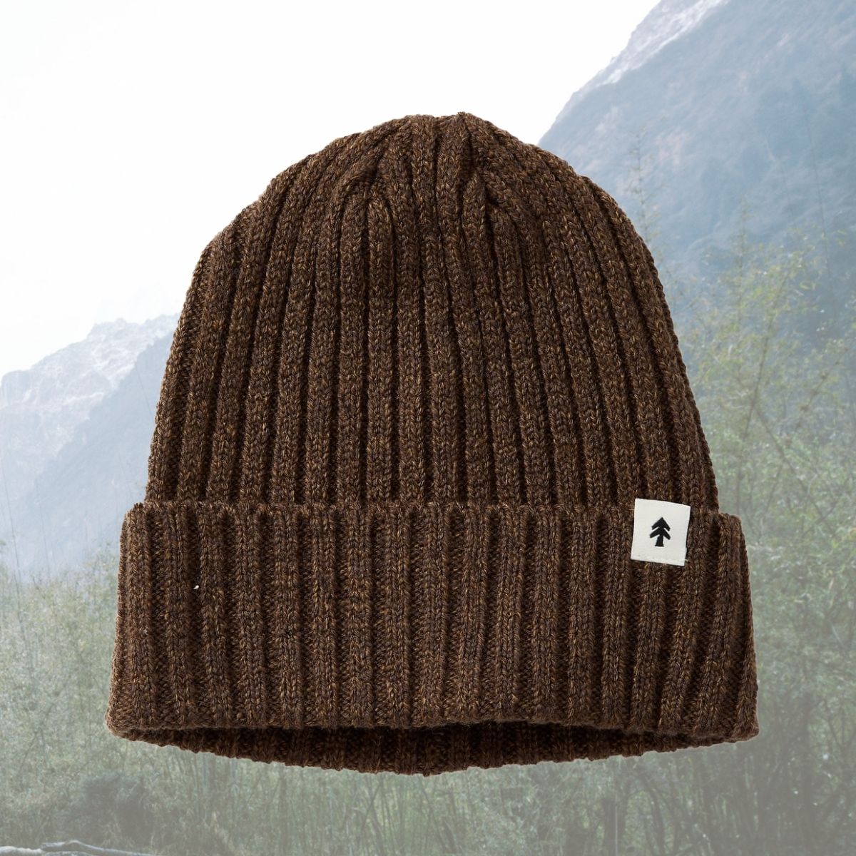 The 18 Best Men's Beanies And Winter Caps For Hiking, Adventuring, And