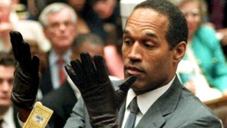 Caitlyn Jenner Says OJ Simpson Told Nicole Brown He Would Kill Her And ‘Get Away With It’
