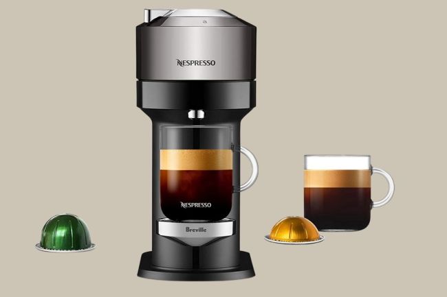 The Best Coffee And Coffee Makers On Sale During Amazon Cyber Monday