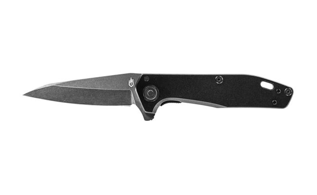 Everyday Carry Essentials: Cyber Monday Deals On Knives, Sunglasses, And More
