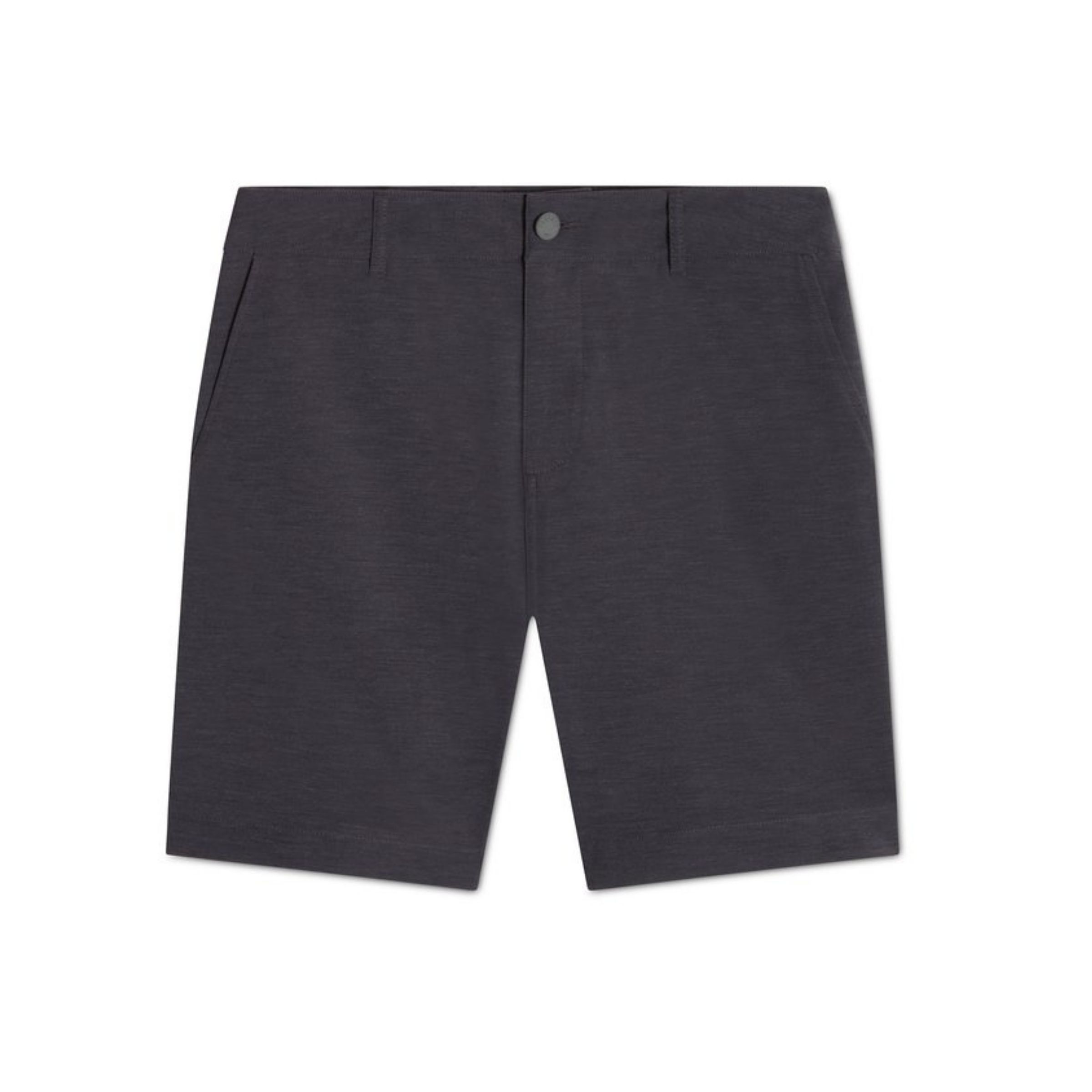 15 Garments We're Buying At Faherty Brand's Cyber Monday Sale—Up To 50 Off