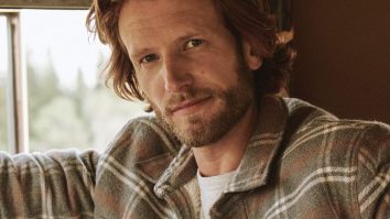 Faherty’s Native Collaborations And Best-Selling Shirt Jackets Will Keep You Warm And Stylish All Winter Long