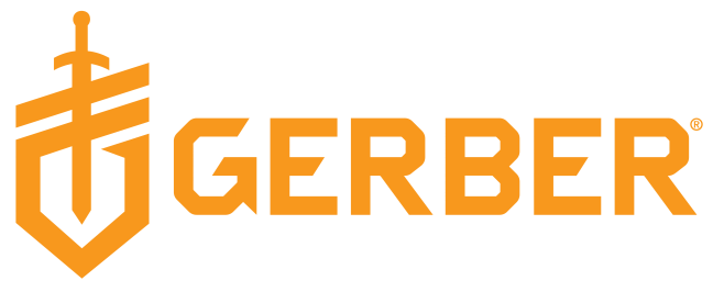 gerber gear