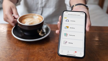 Get A Lifetime Subscription To Babbel Language Learning For $179 This Holiday Season