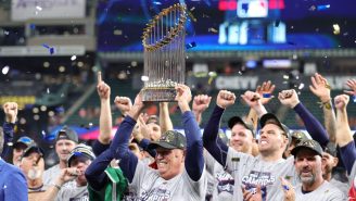 Baseball Fan Who Predicted The Exact Result Of 2021 World Series In 2016 Is Blowing People’s Minds