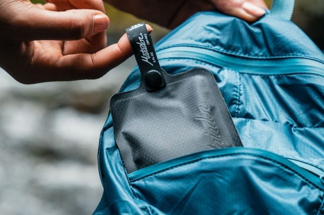 The Best Huckberry Cyber Monday Deals For Travelers And Adventurists