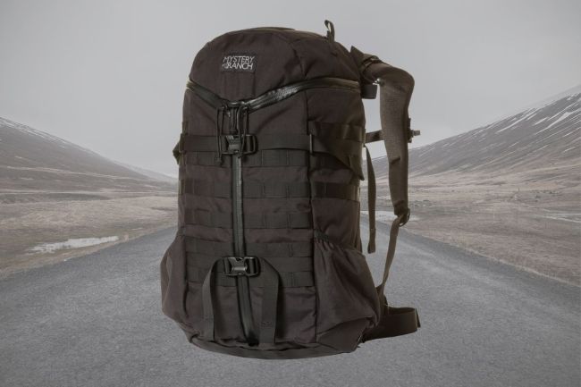 Last Minute Deals From Huckberry's Cyber Monday Sale We Simply Can't Pass Up