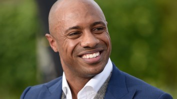 People React To Jay Williams Asking Why Aaron Rodgers Is Getting More Attention Than Henry Ruggs In Bizarre Video