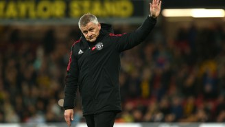 Manchester United Fans Relieved To See Ole Gunnar Solskjaer Era End