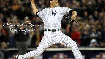 CollectibleXchange Is Teaming Up With Mariano Rivera To Raise Money For ‘Save 653’ By Offering Unique Items From The Sandman Himself