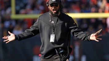 Mike Tomlin Is Not Interested In Chase Claypool’s Suggestions For Pittsburgh Steeler Practices