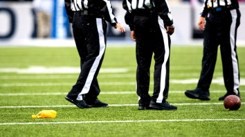 Fans React To NFL Memo, Video Re-Emphasizing Rules Against ‘Taunting Or Disrespect’
