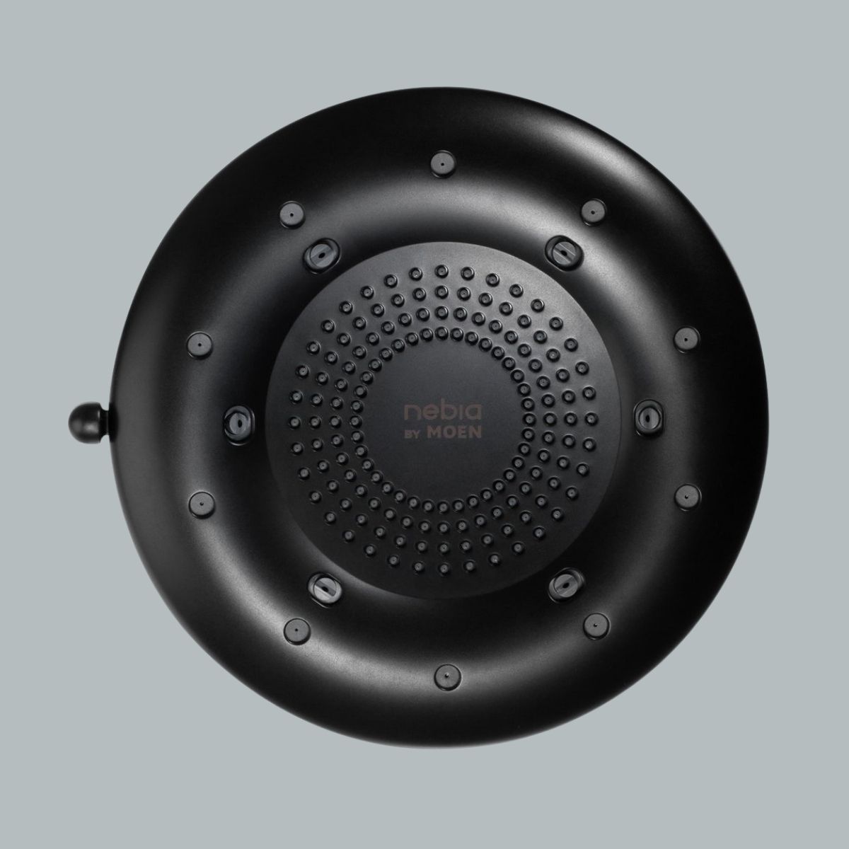 Nebia By Moen Quattro—The HighPerformance Showerhead That Saves You Money