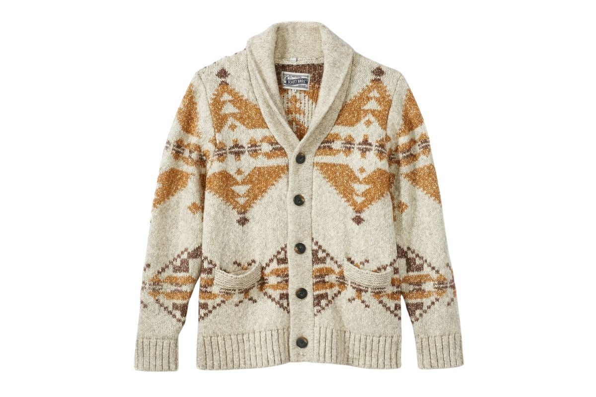 New Watches And Fashion Drops GOLF WANG Winter 2021, Action Bronson x