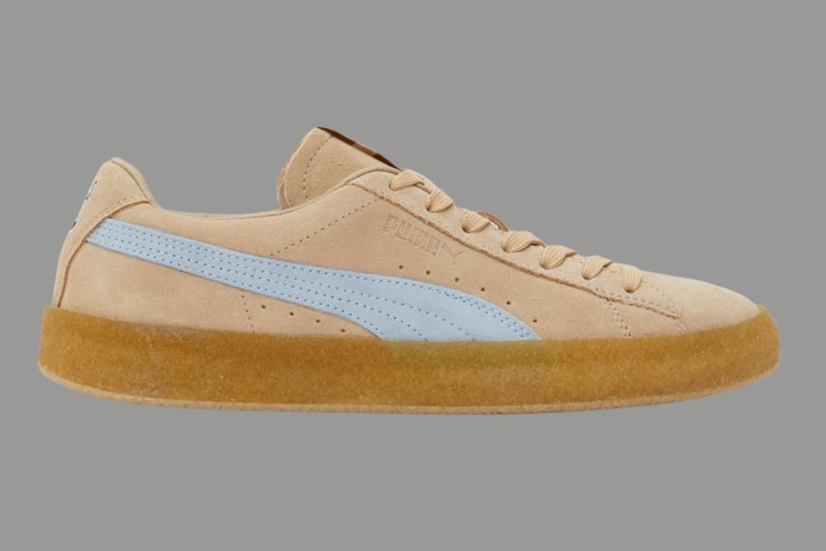 New Watches And Fashion Drops GOLF WANG Winter 2021, Action Bronson x