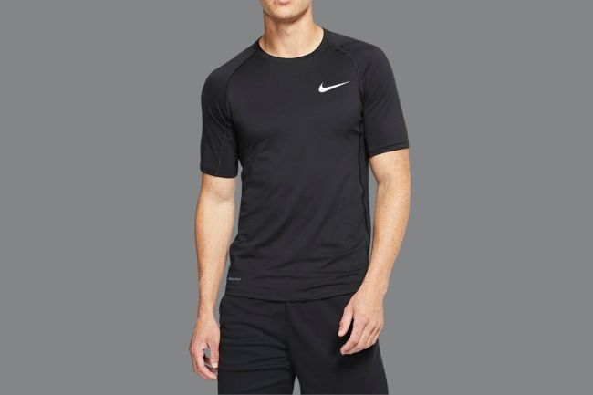 Our Favorite Gear And Apparel From Nike's New Sale Markdowns—Up To 40% Off