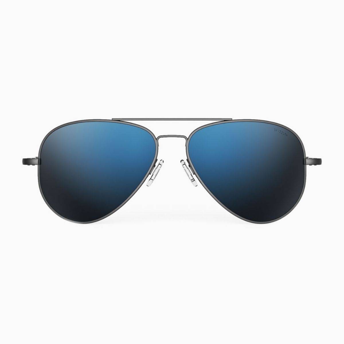 randolph engineering black friday