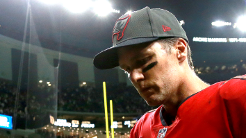 Reactions To Tom Brady Saying He Hates The 17 Game NFL Season, Wants Players To Revolt