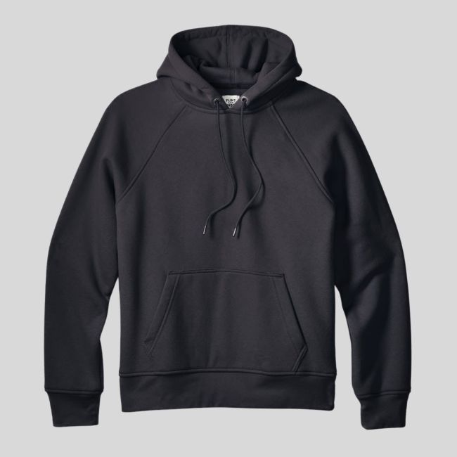 Take Up To 35% Off The Best Blacked-Out Gear At Huckberry's 'The Undercover Sale'