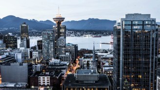 New Studies Reveal Vancouver, New York As The Least Affordable Cities To Buy Or Rent A Home