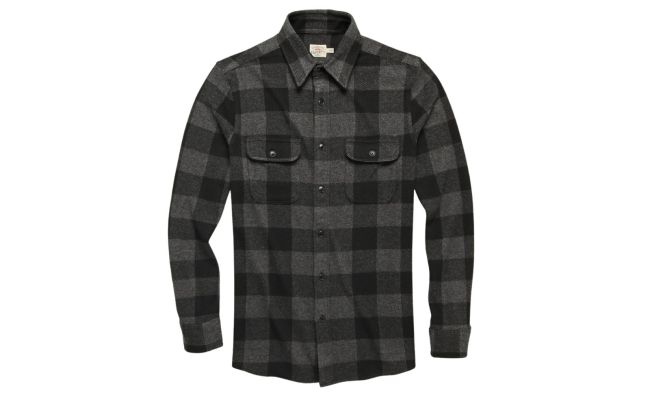 What To Wear With A Pair Of Clarks Wallabees