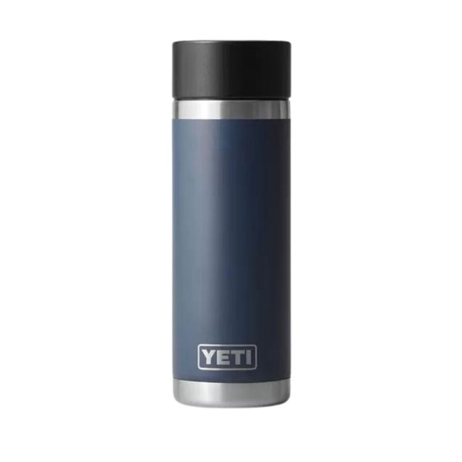 YETI's Holiday Gift Guides Are Curated For Every Type Of Adventurer