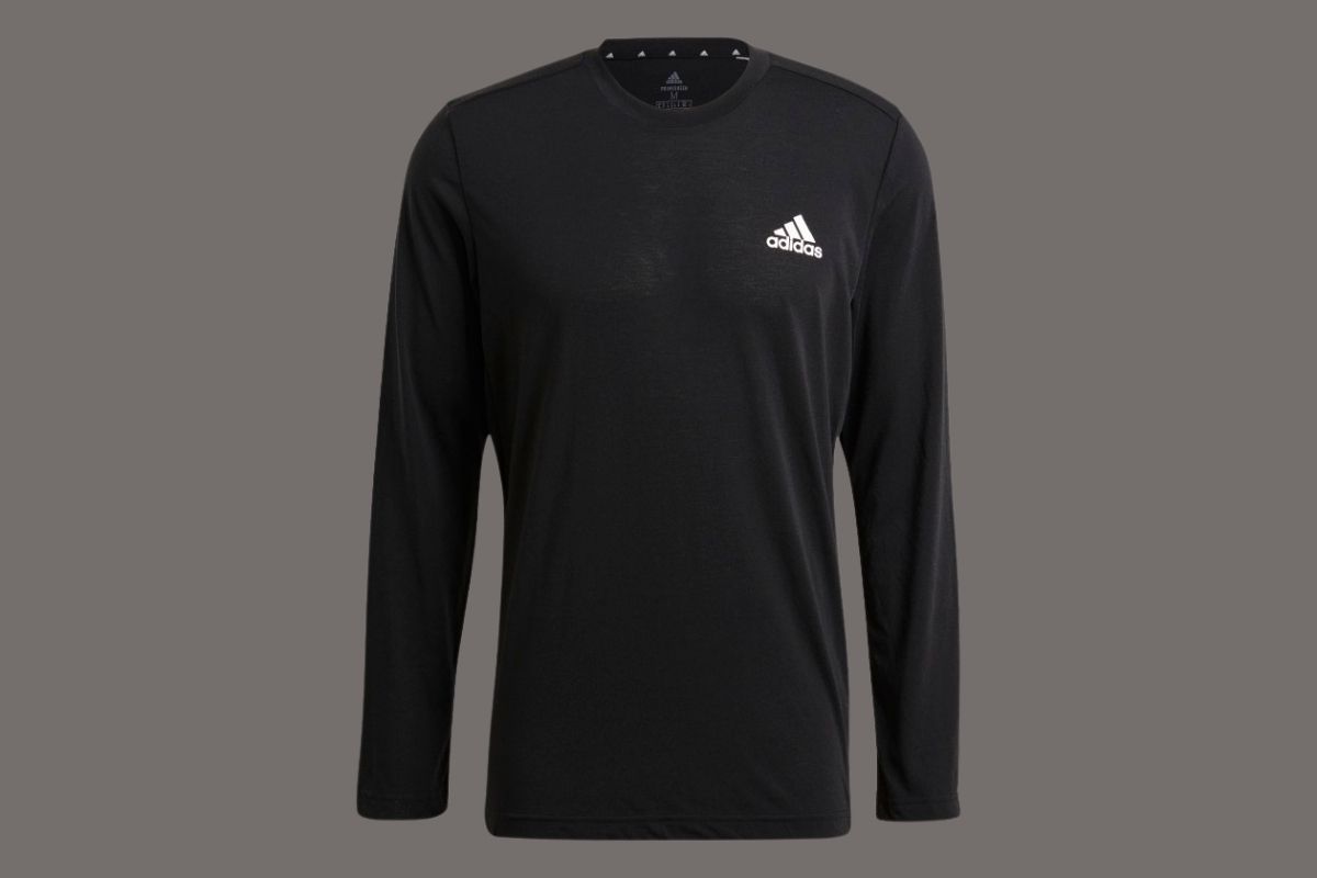 adidas Creator's Club Members Can Shop 