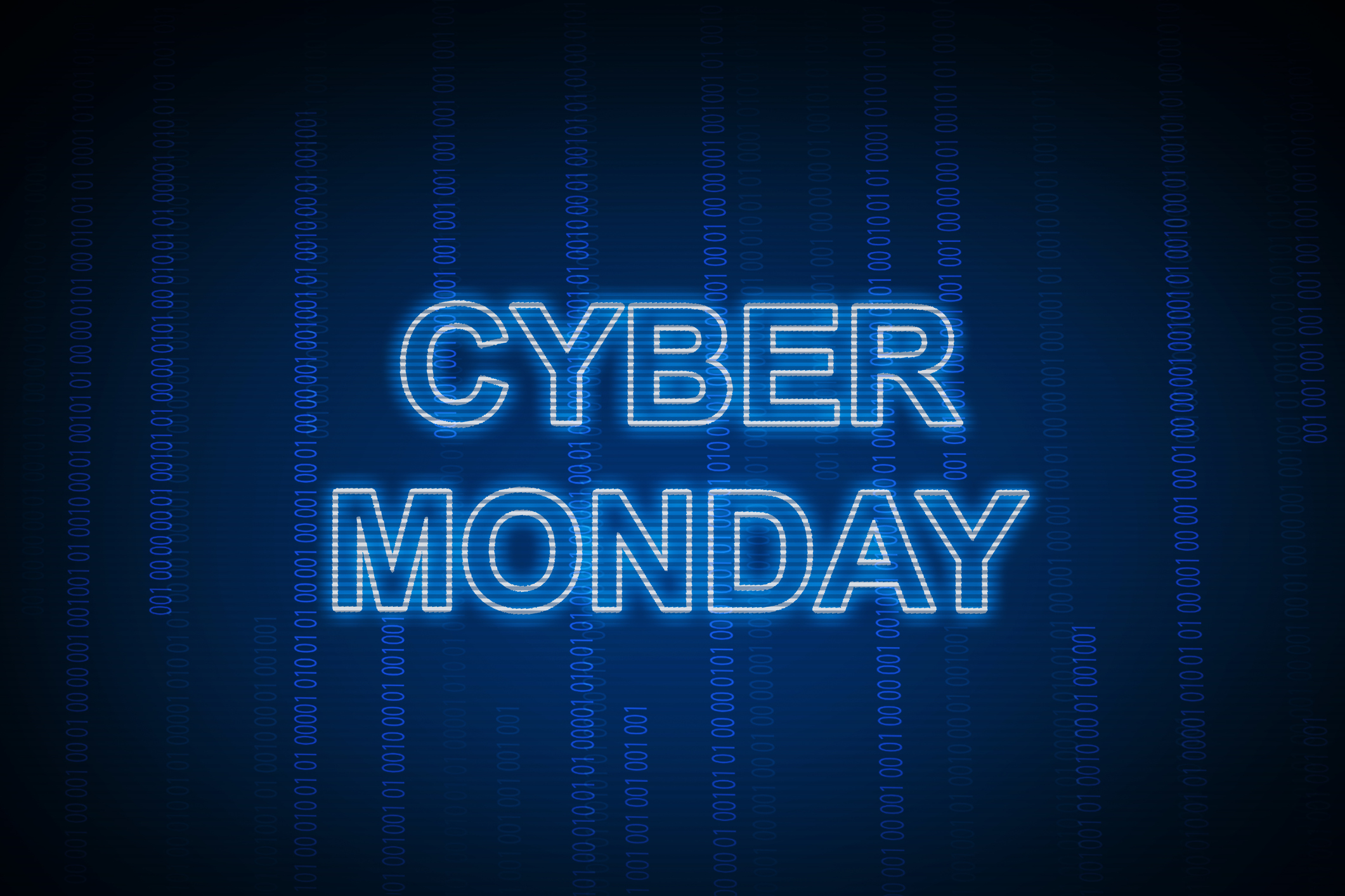 The Best Cyber Monday Deals 2021 - Sunglasses, Multitools, Men's ...