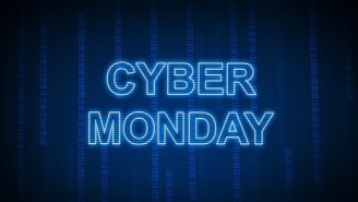The Best Cyber Monday Deals 2021 – Sunglasses, Multitools, Men’s Clothes, Shoes, Golf Clubs, Soap And More