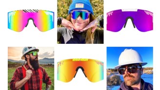 The 17 Best Pit Viper Sunglasses For Gifts (2022)