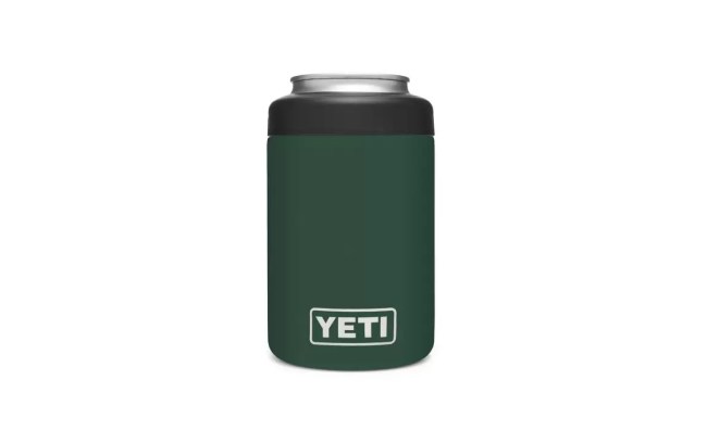 Yeti Grey Stone 16oz Pint. Gear garage limited edition SOLD OUT
