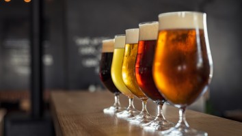 20 Best Beer Towns In The US