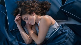 Study Reveals The Best Time To Go To Bed To Significantly Reduce Risk Of Heart Disease