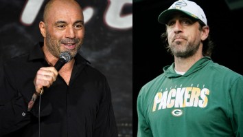 ‘He Told Me This In Confidence’: Joe Rogan Reveals Conversation With Aaron Rodgers; How The QB Made His Controversial Decision
