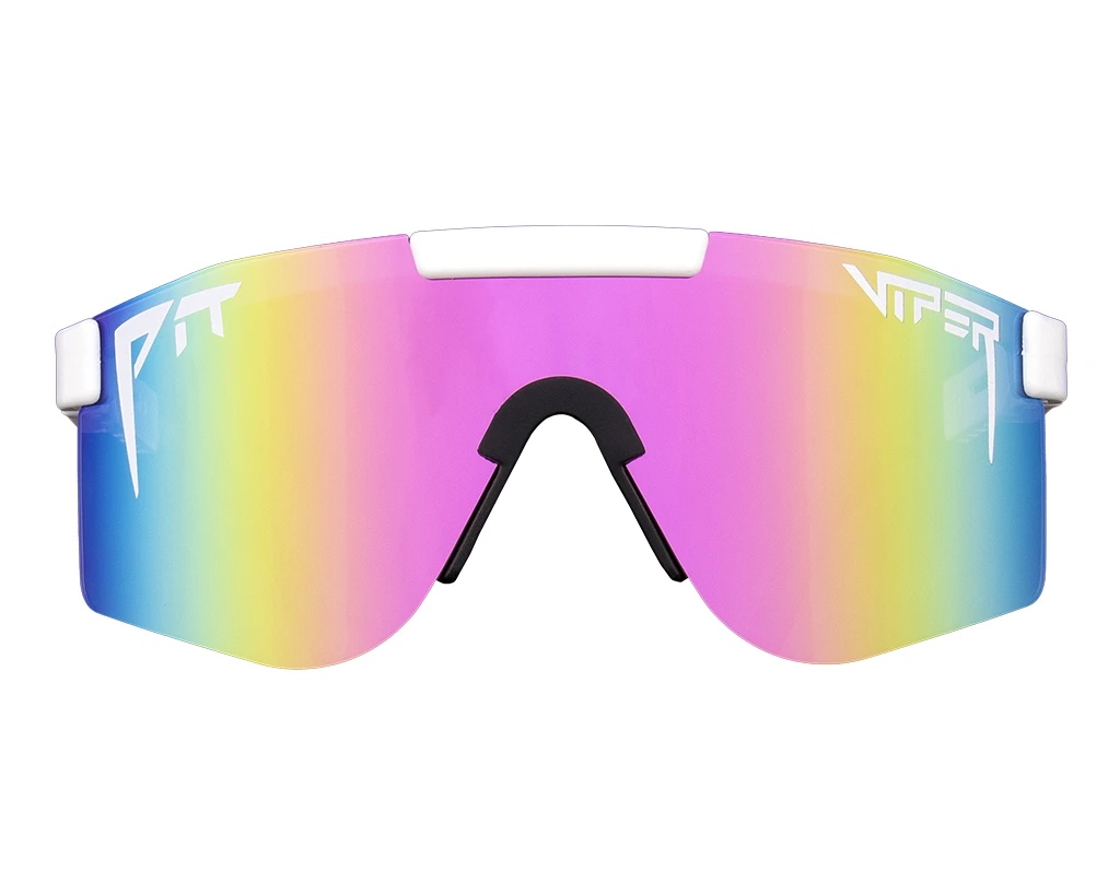 windsurfing glasses